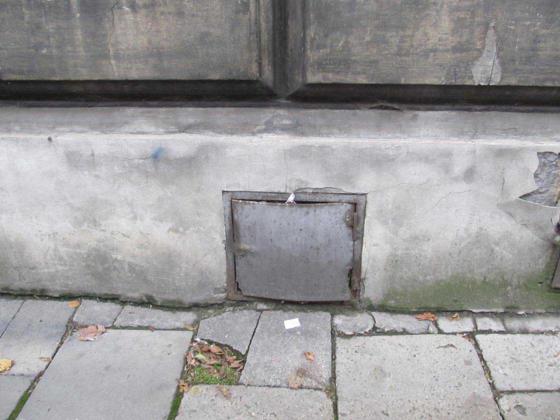 KrakĂłw LSR - ul. Teofila Lenartowicza 8 (2).jpg
