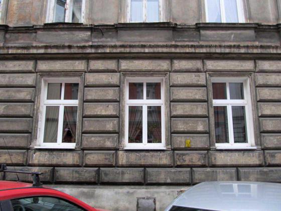 KrakĂłw LSR - ul. Teofila Lenartowicza 8 (1).jpg
