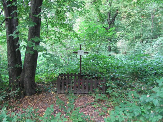Bezimienna mogiÂła (2).JPG