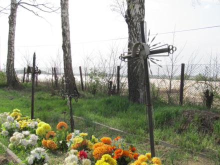 4 - krzyÂże.JPG