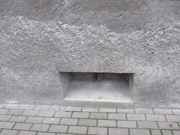 WrocÂław LSR - ul. Konstantego Damrota 27 (2).jpg