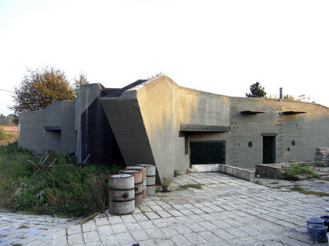 Regelbau116a.jpg