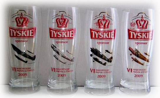 tyskie sponsor.jpg