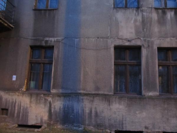 Sosnowiec LSR - KrĂłlewska 5 (1).jpg