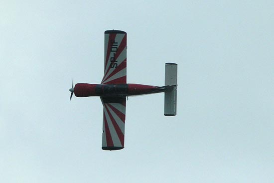 pik02.jpg
