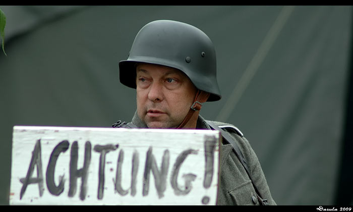 piknik25.jpg