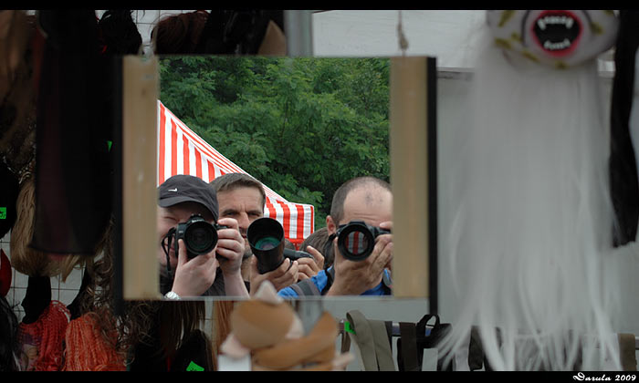 piknik s10.jpg