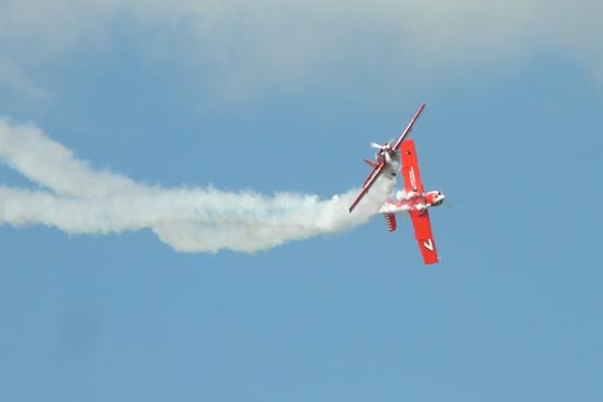 pik15.jpg