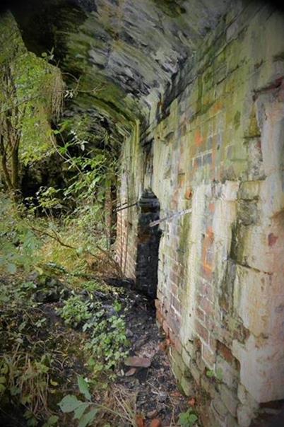 Fort SudĂłÂł (3).JPG