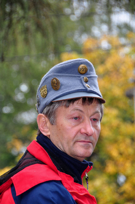 Rajd_XVI_09.jpg