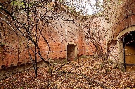 DSC_0051.JPG