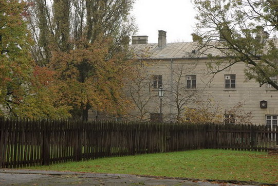 IMGP6455.JPG