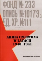 823105753.jpg