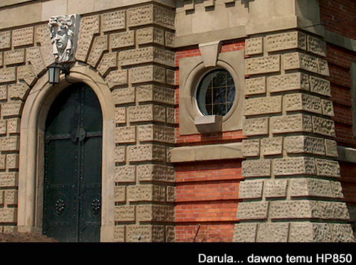 konkurs5_219.jpg