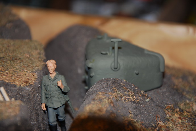 Panzernest.jpg