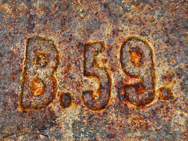 B59.jpg