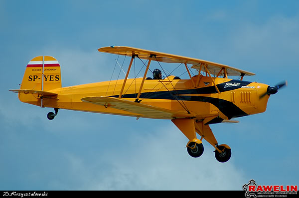 p11.jpg