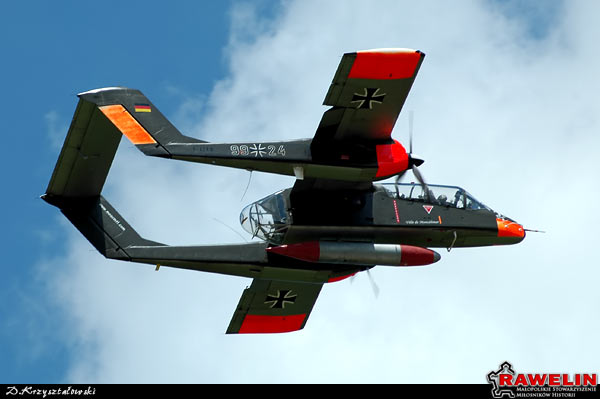 p10.jpg
