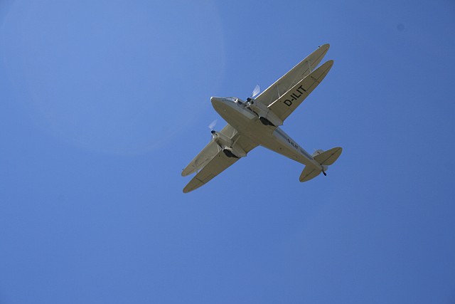 IMG_7926.jpg