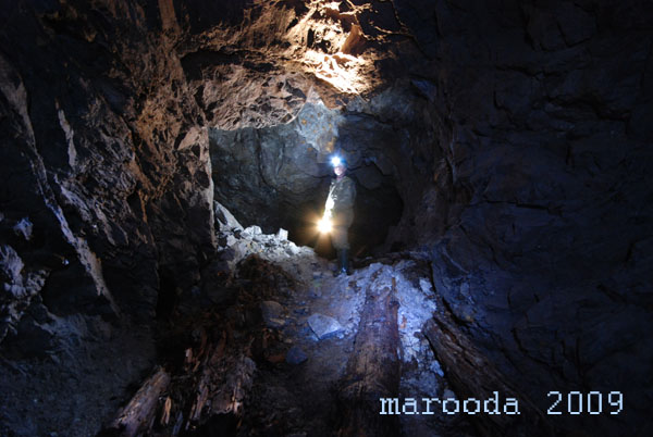 marooda_jugowice_1.jpg