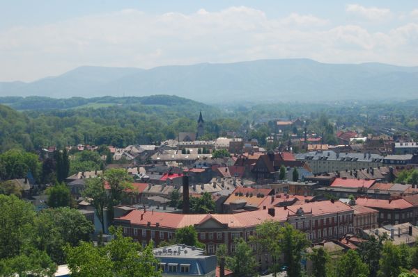 Cieszyn.jpg