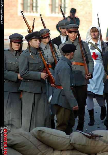 04.jpg