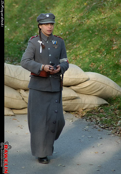 03.jpg