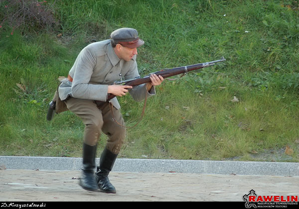 39.jpg