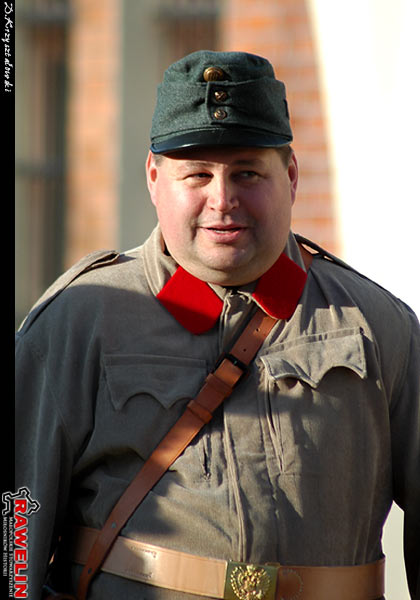 54.jpg