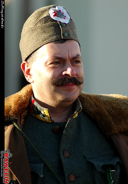52.jpg