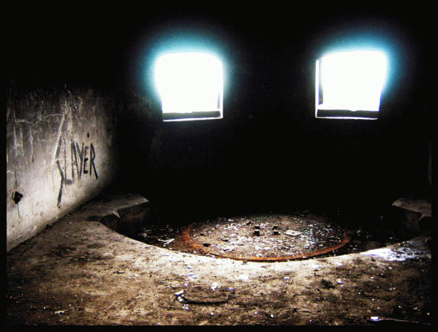 OWÂŚ1.gif