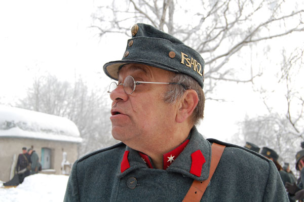 GrĂŞbaÂłĂłw5.jpg
