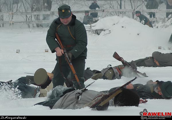 g48.jpg