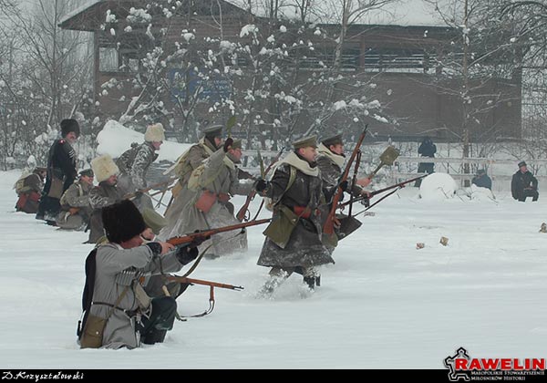 g41.jpg