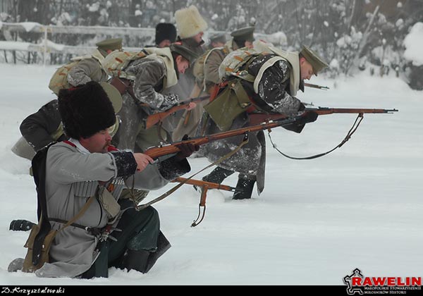 g38.jpg