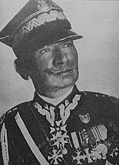 173px-RĂłmmel_Juliusz.jpg