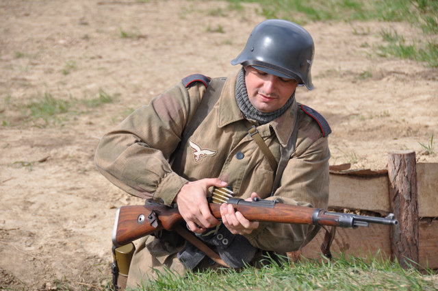 Proszowice_13.jpg