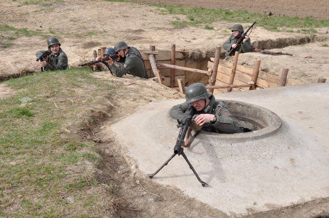 Proszowice_09.jpg
