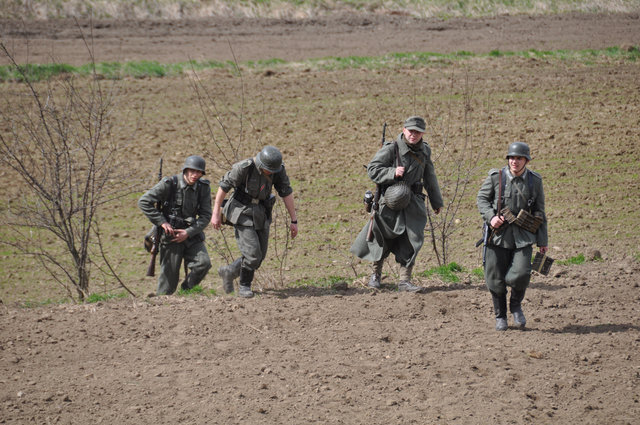 Proszowice_28.jpg