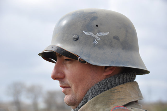 Proszowice_20.jpg