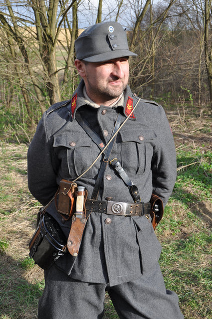 Proszowice_36.jpg