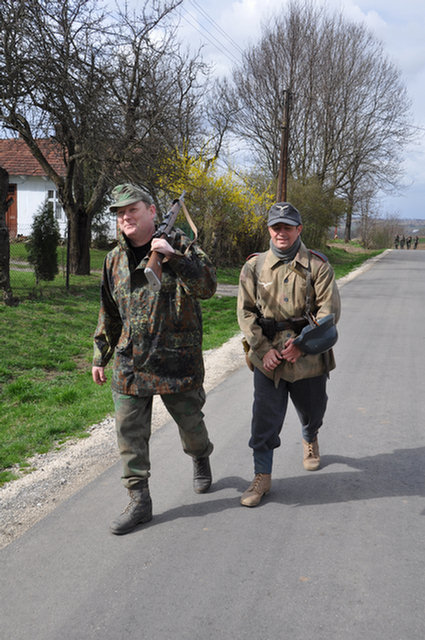 Proszowice_32.jpg