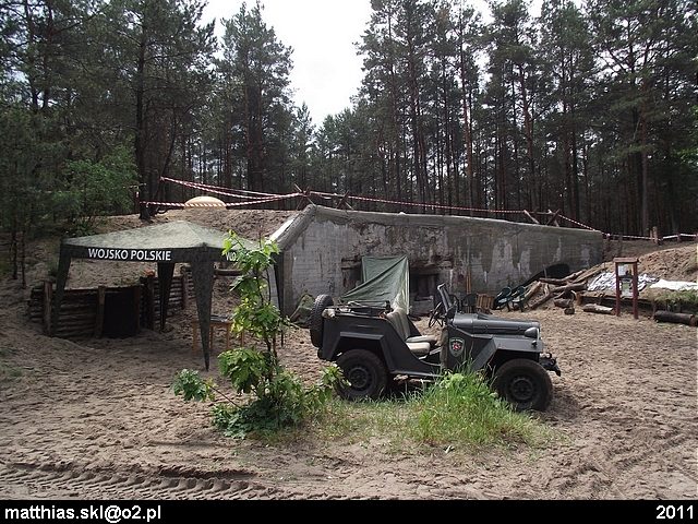 VII Piknik Forteczny - Karczew_28.jpg