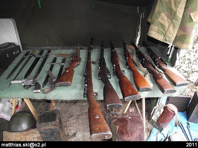 VII Piknik Forteczny - Karczew_40.JPG