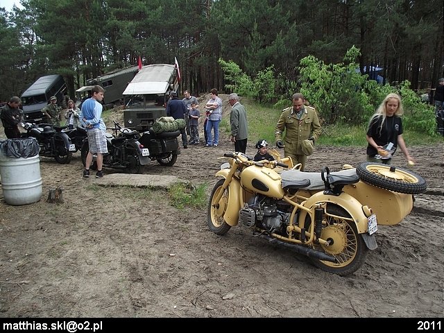 VII Piknik Forteczny - Karczew_54.JPG