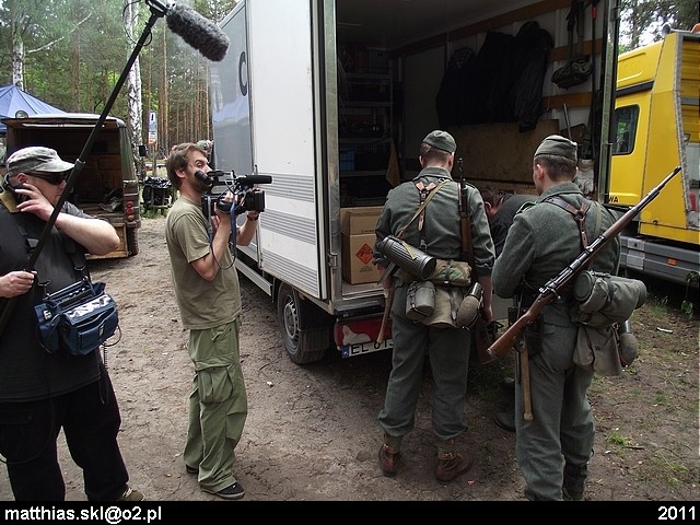 VII Piknik Forteczny - Karczew_68.JPG