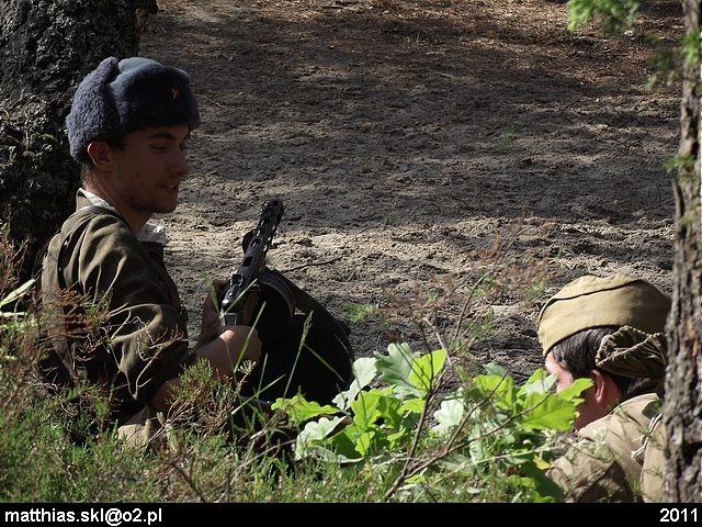 VII Piknik Forteczny - Karczew_81.JPG