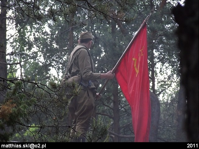 VII Piknik Forteczny - Karczew_83.JPG