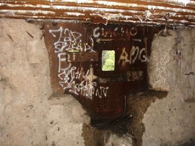 Przed myciem Âścian i sprzataniem (5).jpg