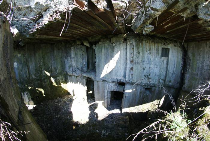 MajĂłwka (13).JPG